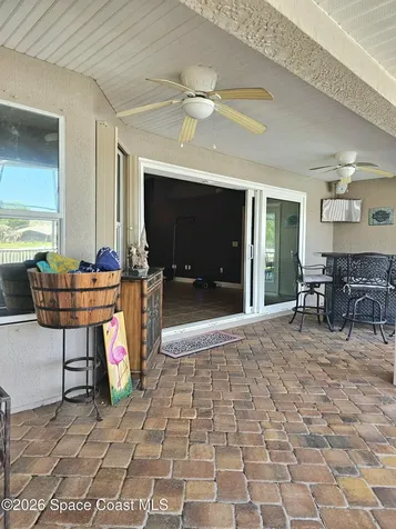 4498 Lady Hawk Way Melbourne FL 32904