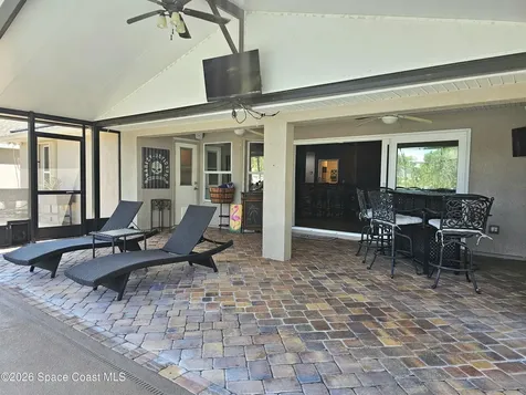 4498 Lady Hawk Way Melbourne FL 32904