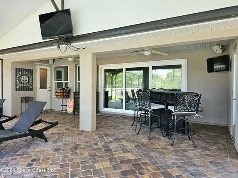 4498 Lady Hawk Way Melbourne FL 32904