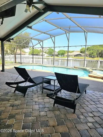 4498 Lady Hawk Way Melbourne FL 32904