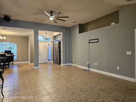 4498 Lady Hawk Way Melbourne FL 32904