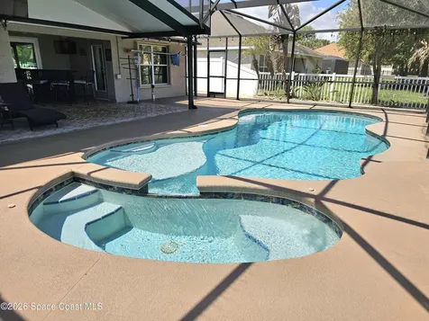 4498 Lady Hawk Way Melbourne FL 32904