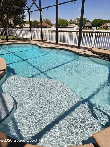 4498 Lady Hawk Way Melbourne FL 32904