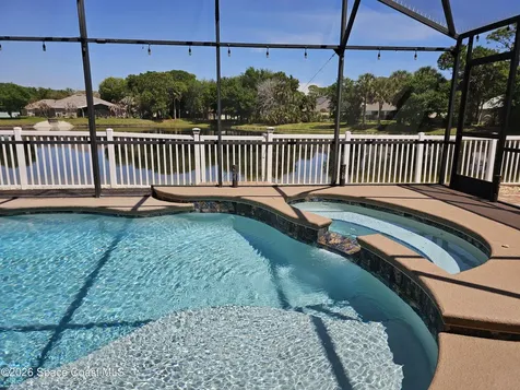 4498 Lady Hawk Way Melbourne FL 32904