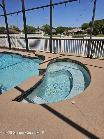 4498 Lady Hawk Way Melbourne FL 32904