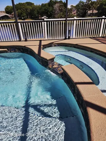 4498 Lady Hawk Way Melbourne FL 32904