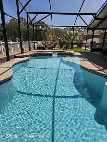 4498 Lady Hawk Way Melbourne FL 32904