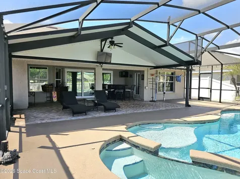 4498 Lady Hawk Way Melbourne FL 32904