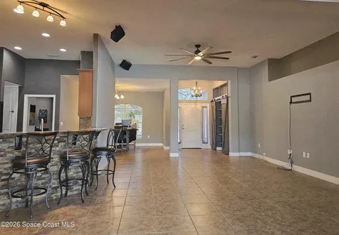 4498 Lady Hawk Way Melbourne FL 32904