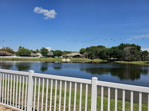 4498 Lady Hawk Way Melbourne FL 32904