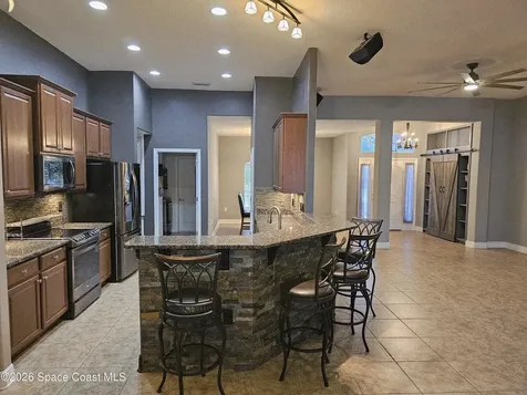4498 Lady Hawk Way Melbourne FL 32904