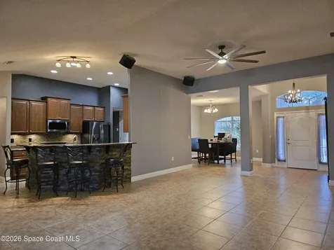4498 Lady Hawk Way Melbourne FL 32904