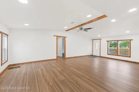 4768 Pine Needle Road Mims FL 32754