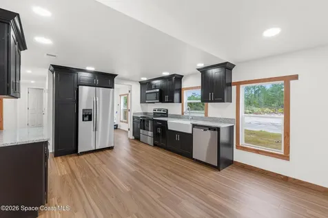 4768 Pine Needle Road Mims FL 32754