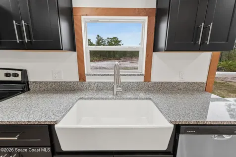 4768 Pine Needle Road Mims FL 32754
