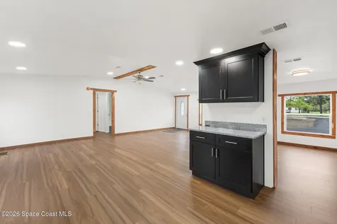 4768 Pine Needle Road Mims FL 32754