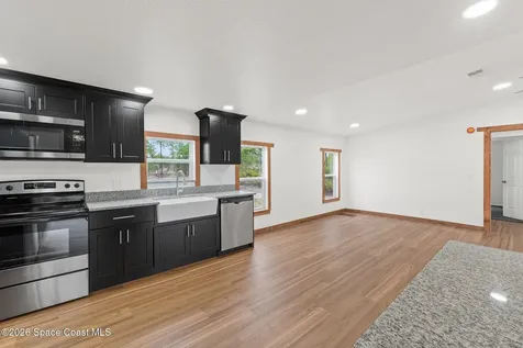 4768 Pine Needle Road Mims FL 32754