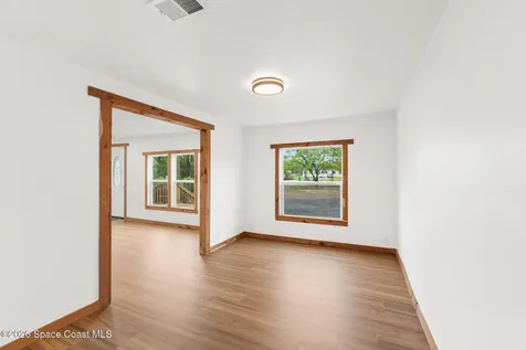 4768 Pine Needle Road Mims FL 32754