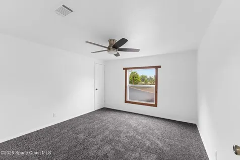 4768 Pine Needle Road Mims FL 32754