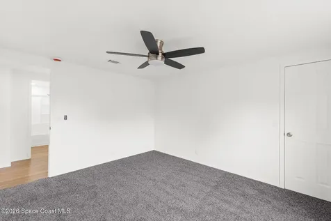 4768 Pine Needle Road Mims FL 32754