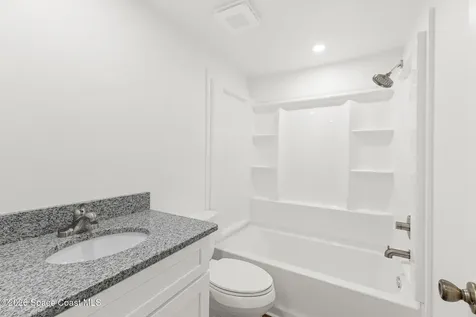 4768 Pine Needle Road Mims FL 32754