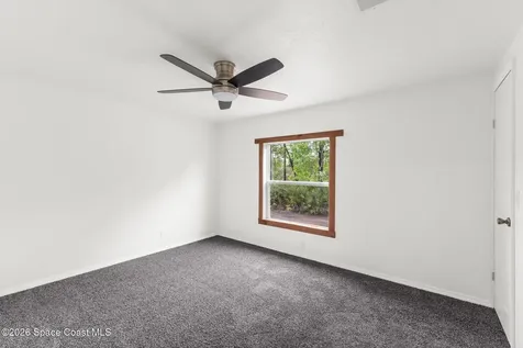 4768 Pine Needle Road Mims FL 32754