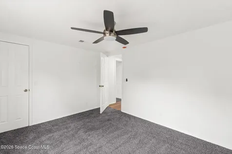 4768 Pine Needle Road Mims FL 32754