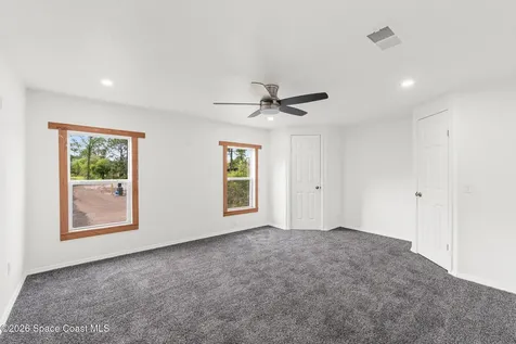4768 Pine Needle Road Mims FL 32754