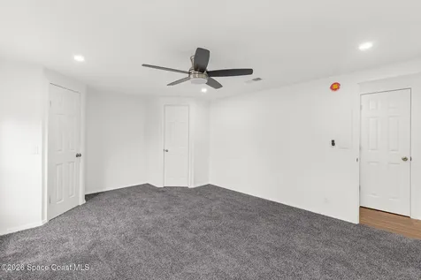 4768 Pine Needle Road Mims FL 32754