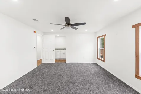 4768 Pine Needle Road Mims FL 32754