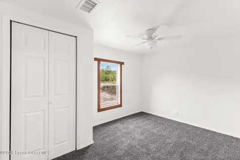 4768 Pine Needle Road Mims FL 32754