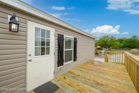 4768 Pine Needle Road Mims FL 32754