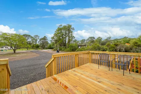 4768 Pine Needle Road Mims FL 32754