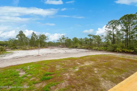 4768 Pine Needle Road Mims FL 32754