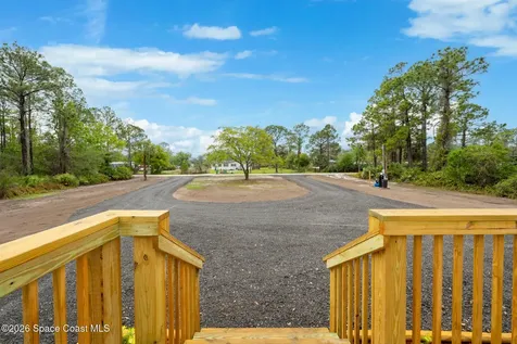 4768 Pine Needle Road Mims FL 32754