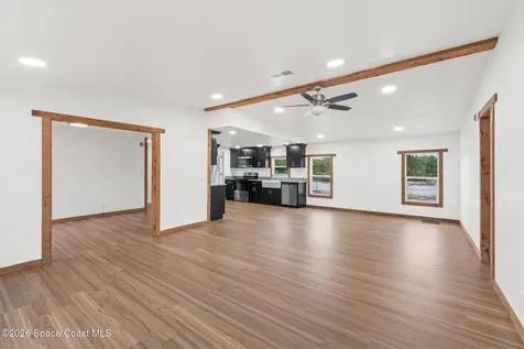 4768 Pine Needle Road Mims FL 32754