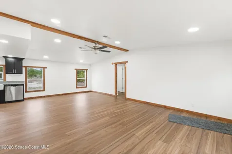 4768 Pine Needle Road Mims FL 32754