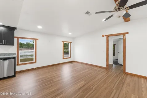 4768 Pine Needle Road Mims FL 32754
