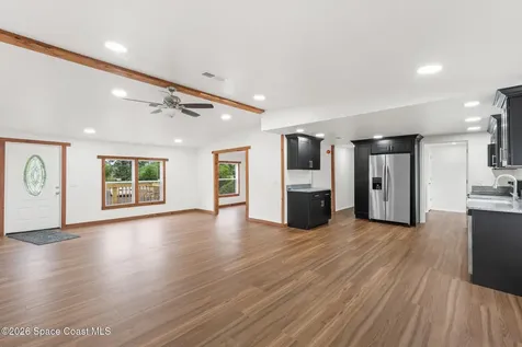 4768 Pine Needle Road Mims FL 32754