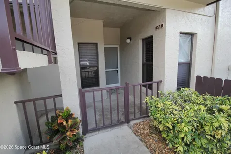 1051 Clearmont Street NE Palm Bay FL 32905