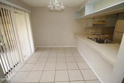 1051 Clearmont Street NE Palm Bay FL 32905