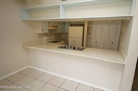 1051 Clearmont Street NE Palm Bay FL 32905