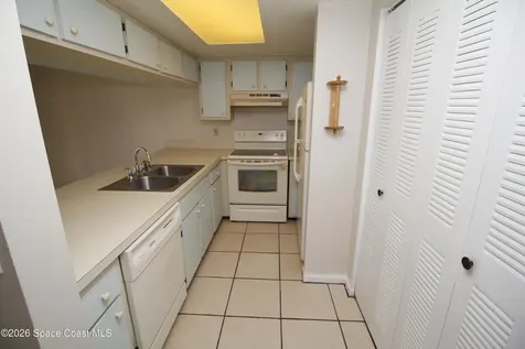 1051 Clearmont Street NE Palm Bay FL 32905