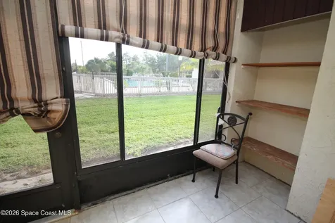1051 Clearmont Street NE Palm Bay FL 32905