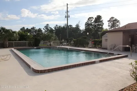 1051 Clearmont Street NE Palm Bay FL 32905