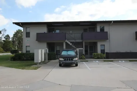 1051 Clearmont Street NE Palm Bay FL 32905