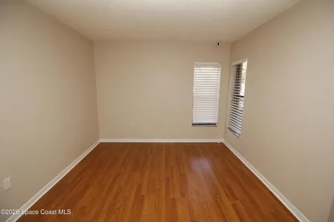 1051 Clearmont Street NE Palm Bay FL 32905