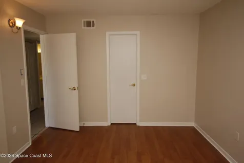 1051 Clearmont Street NE Palm Bay FL 32905