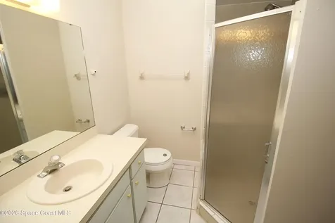 1051 Clearmont Street NE Palm Bay FL 32905