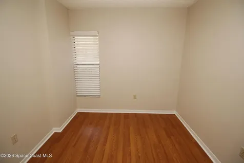 1051 Clearmont Street NE Palm Bay FL 32905